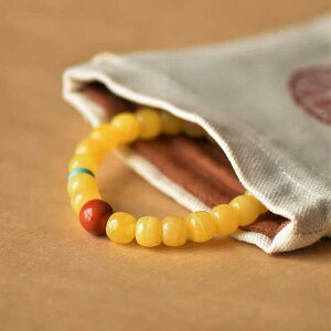 uXbg fB[X Y VX (Ao[) g ANZT[