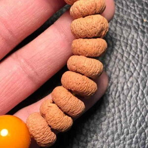 uXbg Y @ԕq jp  r  ANZT[ 10mm 11mm 12mm 13mm 14mm