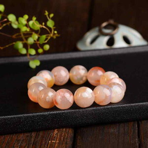 uXbg   jp p 7-20   WIg  p[Xg[ ANZT[