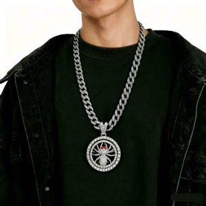 lbNX Y jp XpC_[ w y_g Aj}  qbvzbv L[o`F[ S[hJ[ Vo[J[(x3)