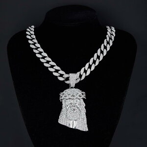 lbNX Y fB[X qbvzbv y_g Vo[ S[h l Ôb`F[ CXg[ I ANZT[(x2)