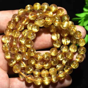 uXbg fB[X S[h`NH[c Y jp  j p[Xg[  6mm 7mm 8mm 