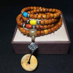 lbNX Y jp  108  r[Y ANZT[ y_g @I  uXbg (x2)