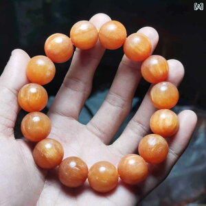 uXbg fB[X Y ANZT[   ͂  O  @ jp