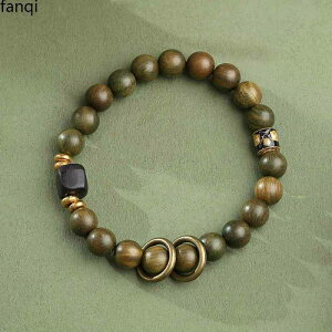 uXbg fB[X Y Βh h Ebh  O ؐ Ebhr[Y  nhCh jp VL 􉽊w͗l ~}[Y 