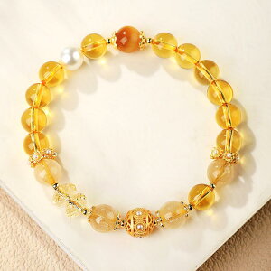 uXbg fB[X Y  ? p[Xg[ 8mm  K^ J^   ANZT[