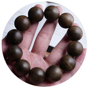 uXbg Y fB[X 풾 20mm  O 12 xgiY jp  ANZT[ Mtg