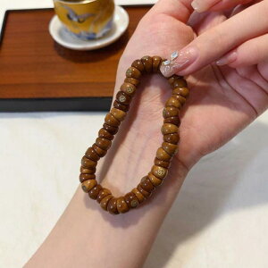 uXbg Y fB[X O ؐ  g jp NbN  咰^ 薁 Պ ANZT[