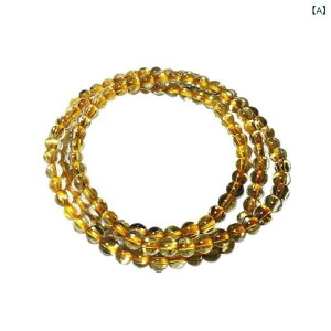 uXbg fB[X Y  ? S[h`NH[c 4mm 5mm 55mm  A  O  K^ J^ jp ANZT[