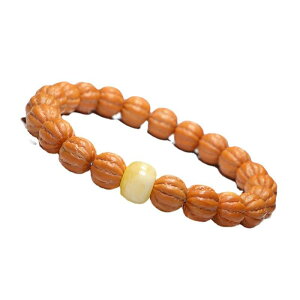 uXbg Y fB[X ?   ӓ  jp O  g X g ANZT[