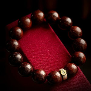 uXbg Y fB[X ؐ Chth   J^  ANZT[