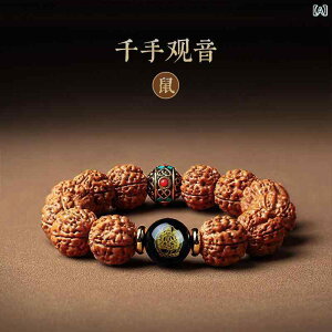 uXbg Y q O  n  J^ 