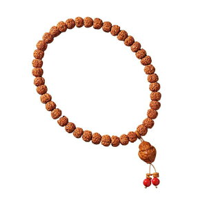 uXbg Y r    ؐ nhCh ANZT[ jp