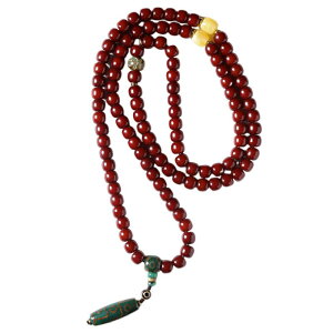 uXbg jp 鍻  108 WRjA V O  g nhCh ANZT[