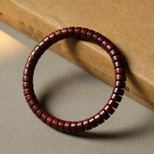 uXbg Y fB[X h h O ؐ Ў nhCh ANZT[ p[c ʉ