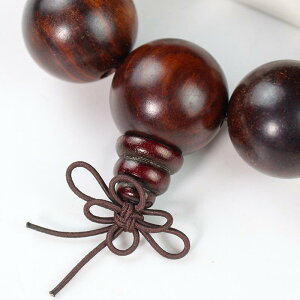 uXbg Y _} ؐ 25mm    ANZT[ jp ؎ polishing  nhCh