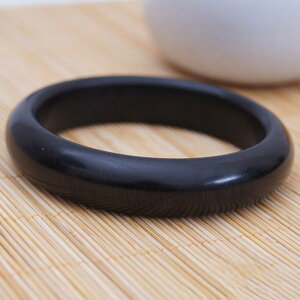 uXbg Y ؐ h h Ebh O 10 ی^ g ig