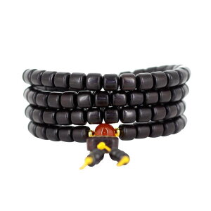 uXbg jp p O h N @ @ g(x2)