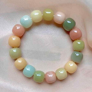 uXbg fB[X Y O     O[ Of[V r[Y ANZT[ p[Xg[  J^(x2)