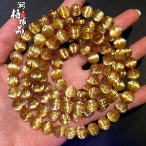 uXbg fB[X Y  ???????Y `^  S[h 108   ubN   ??