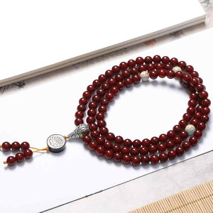 uXbg jp bh  DIY @   g ANZT[ r