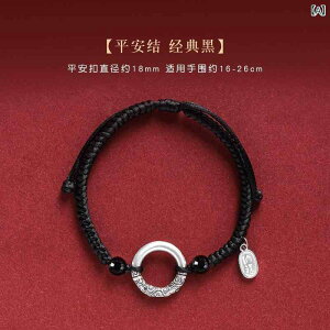 uXbg Y Vo[999 J  ׍H jp ANZT[ } r[Y