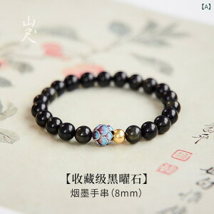 uXbg fB[X Y  j j @̉ ÐS Ŏ r  ANZT[ jp