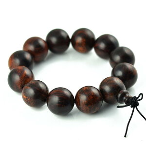 uXbg Y jp ԗ Ŏ   ANZT[ 12cm 20cm