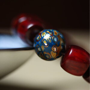 uXbg fB[X Y Chth  O g jp ANZT[ p[c ~  nhCh  GXjbN