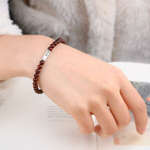 uXbg fB[X Y th Ebh O ؐ r[Y Vo[ 925 Vv yA s