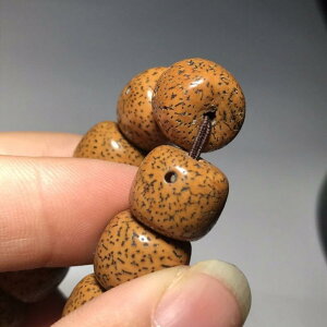 uXbg Y  jp  q C  10mm 14mm