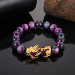 uXbg Y fB[X    uXbg  dCbLH Aj}`[tGXjbN g C u[ p[v O[