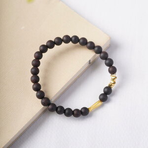 uXbg Y fB[X ~^(񂱂) DIY r[Y GXjbN A} 8mm 6mm ?  􉽊w͗l nhCh  (߂̂) qXC  @̗t X^[ RS