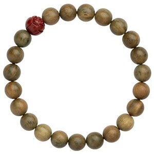 uXbg jp ?h 鍻 ? ؐ O  r yA ANZT[ g  N