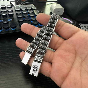 uXbg jp ] o `xbg V g GXjbN   r ^J dCbL(x2)