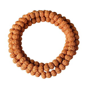 uXbg Y 108  q  O r nhCh 8mm 9mm 10mm 11mm 12mm 13mm 14mm 15mm