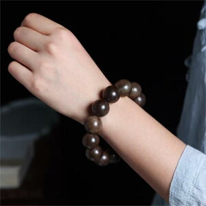 uXbg jp Y N O  ubN  V 12mm