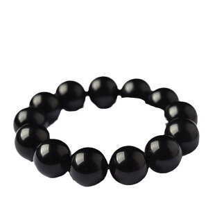 uXbg Y jp ubN IuVfBA j   p[Xg[ ANZT[  nhCh 蕨 Mtg