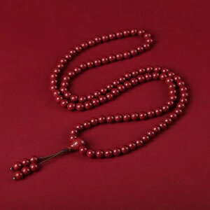 uXbg Y fB[X  鍻 108 O  ܗ WRjA jp jZbNX nhCh ANZT[  