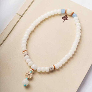 uXbg jp ʕ J^ O  uXbg 莝 ANZT[ g ؐ r jp  