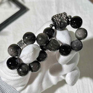 uXbg jp Vo[IuVfBA bL[ACe O  nhCh 12mm 18