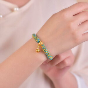 uXbg fB[X Y jp ܍ ҂ ~TK     yA  ANZT[