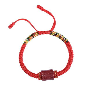 uXbg jp 鍻 ʎSo ҂   K^ J^ Y fB[X  y    uXbg   ANZT[