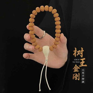 uXbg Y r    ؐ nhCh ANZT[ jp