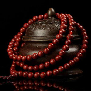 uXbg fB[X Y 108 O  jp nhCh ANZT[ bh  8mm 9mm 10mm g GXjbN AWA eCXg(x2)