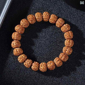 uXbg Y     ANZT[ jp  VX^C 11mm 12mm