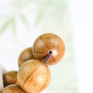 uXbg Y Z 20mm  ~  ؕ Õ  ANZT[