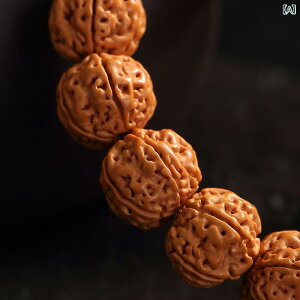 uXbg Y   jp j ? veB   Պ R? _uhS 