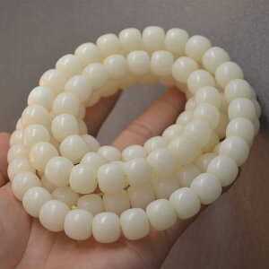 uXbg Y  12mm  108 q  lbNX V  ANZT[