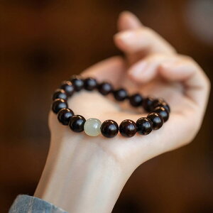 uXbg fB[X Y th h    ac r  g  ʉ  ANZT[